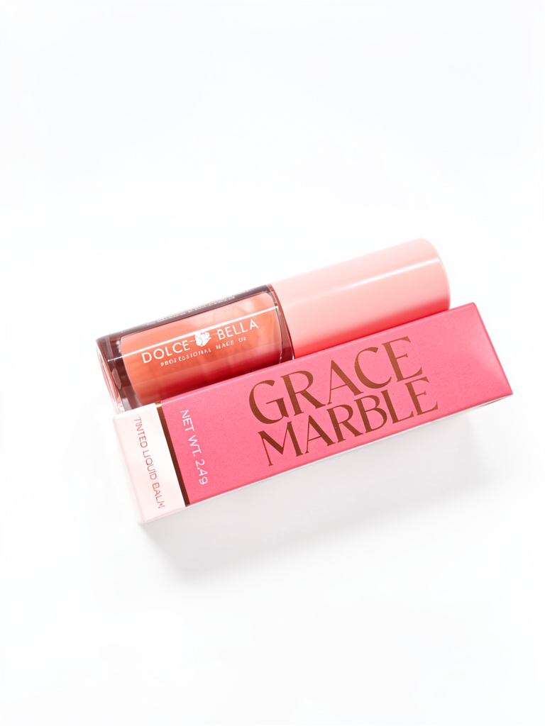 Tinta Grace Marble