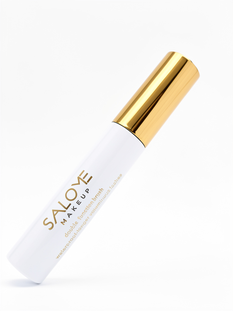 Salome