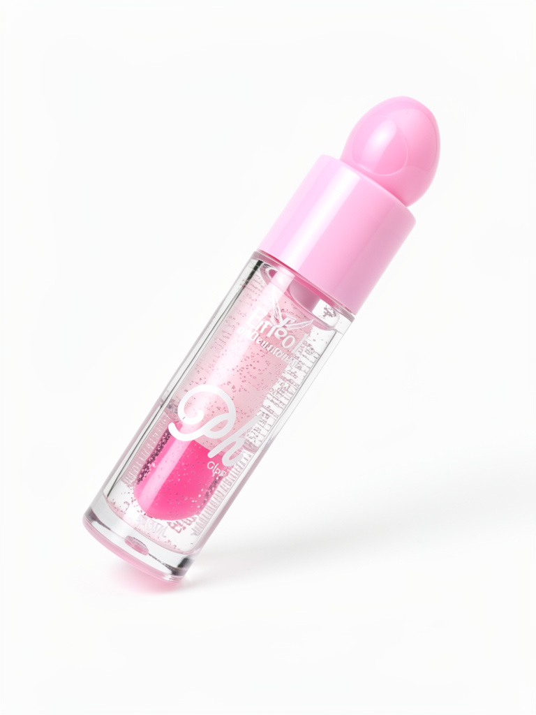 Lip Gloss Ph Engol