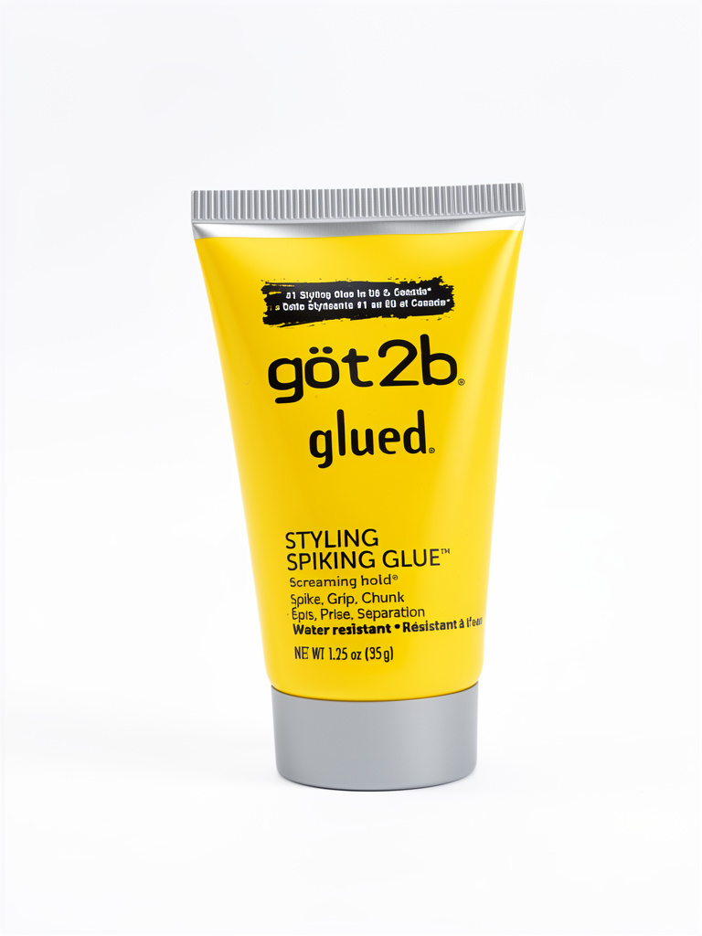 Gel Got2b