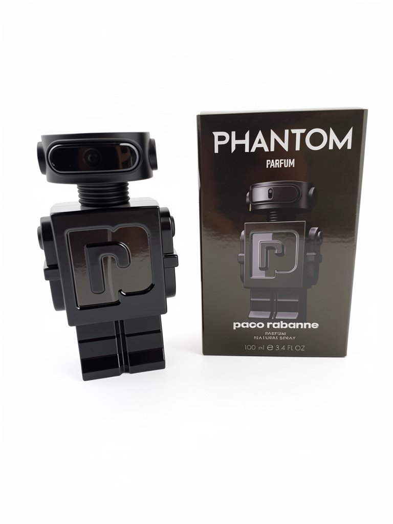 Phantom
