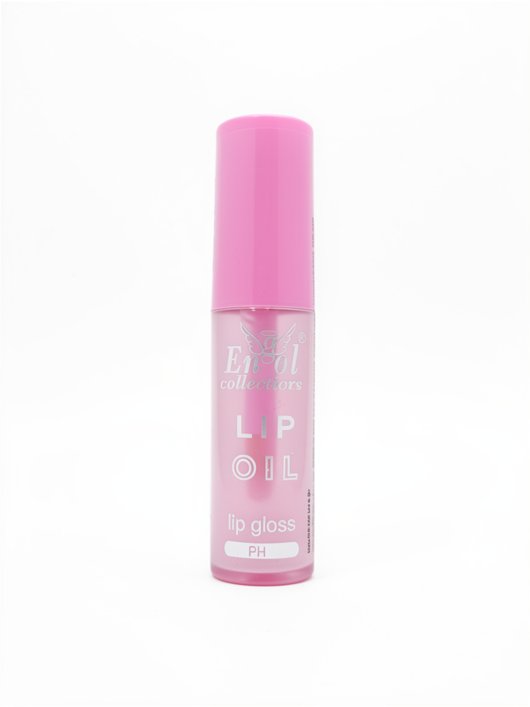 Lip Oil Gloss Ph