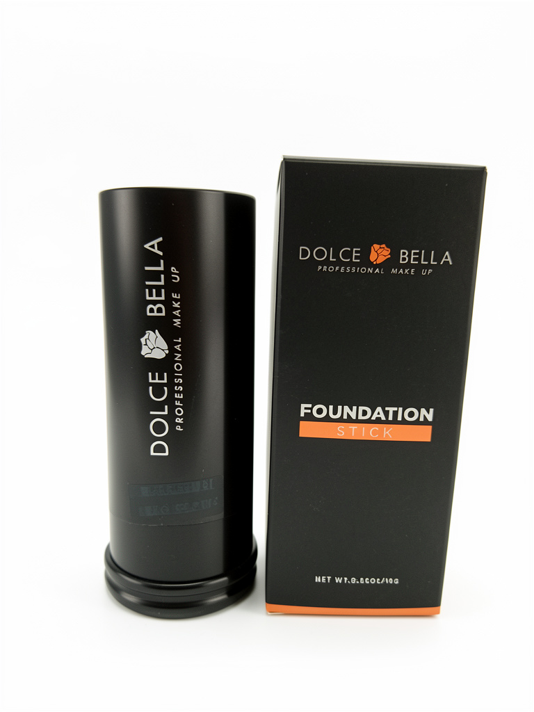 Base en Barra Correctora Dolce Bella