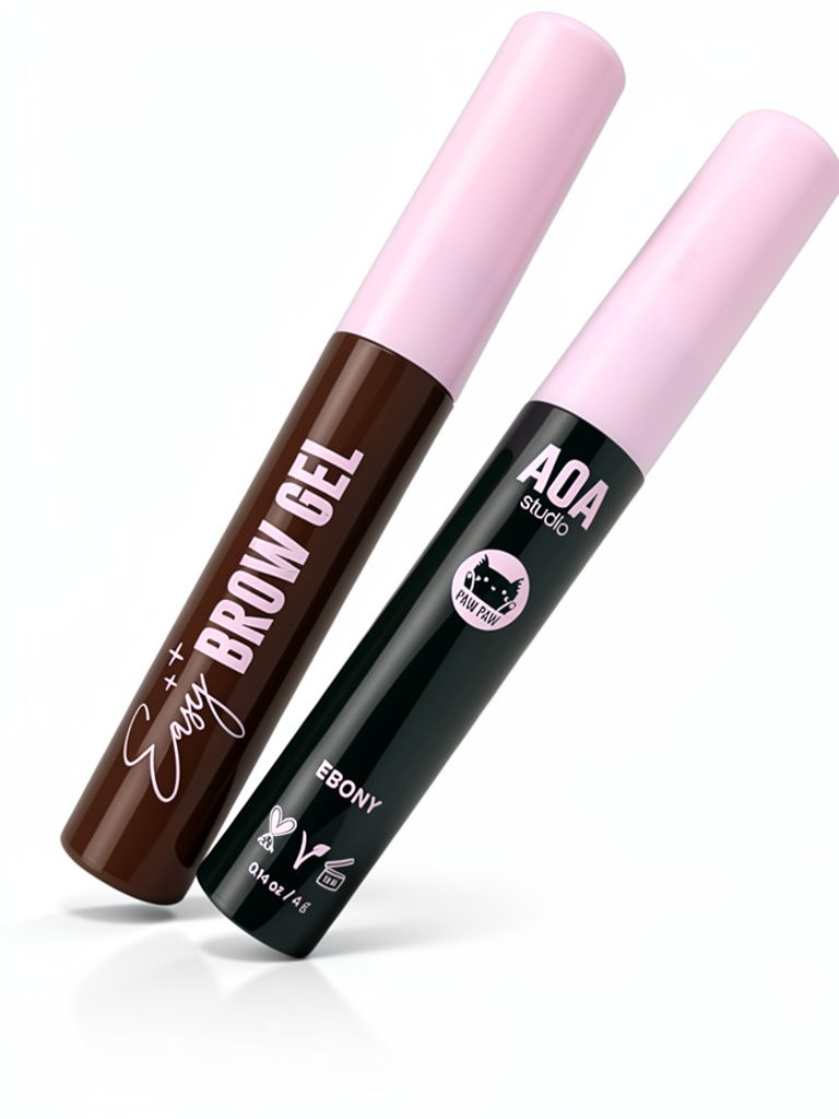 Gel de Cejas