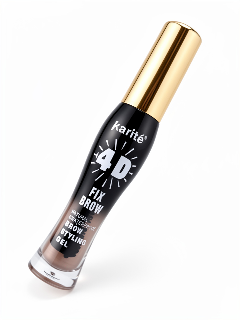 Gel de Cejas Karite