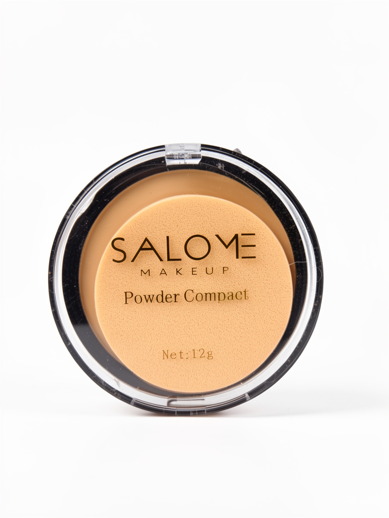 Compacto Sencillo Salone