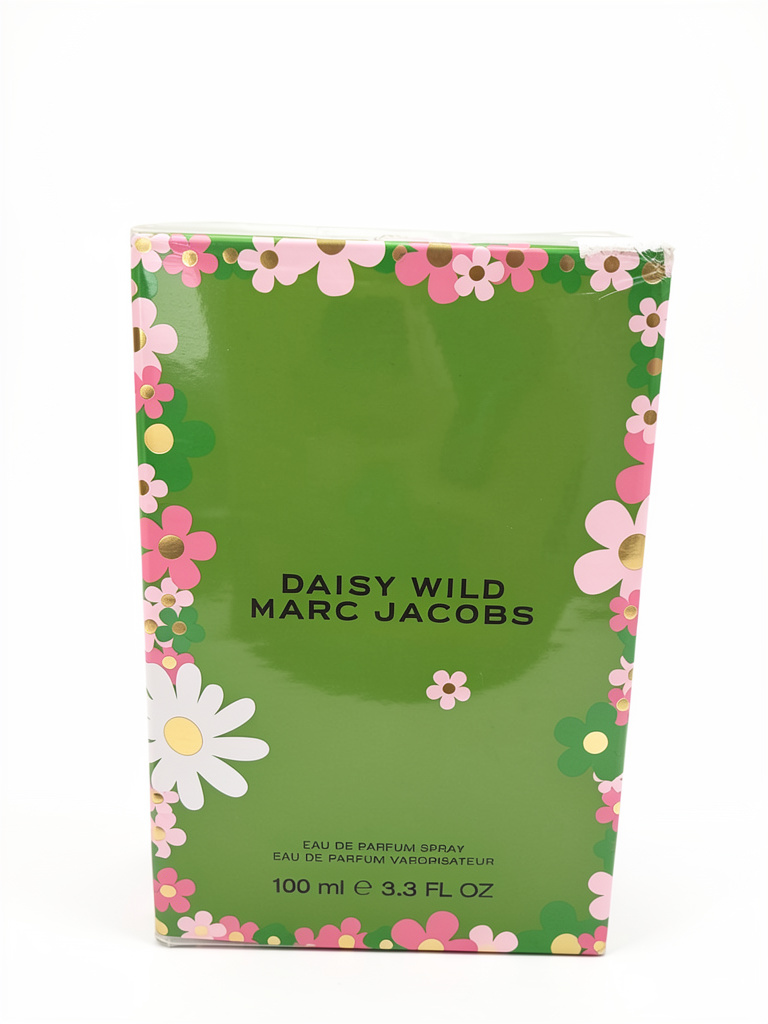 DAISY WILL EAU 100 ml