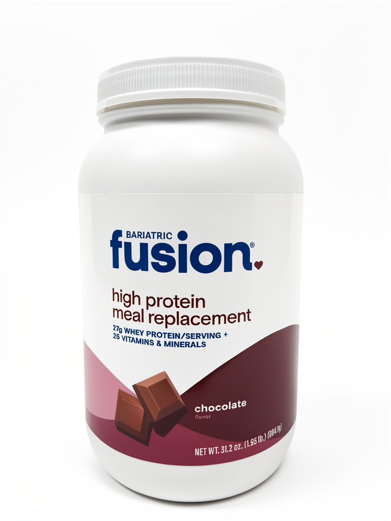 BARIATRIC FUSION PROTEINA