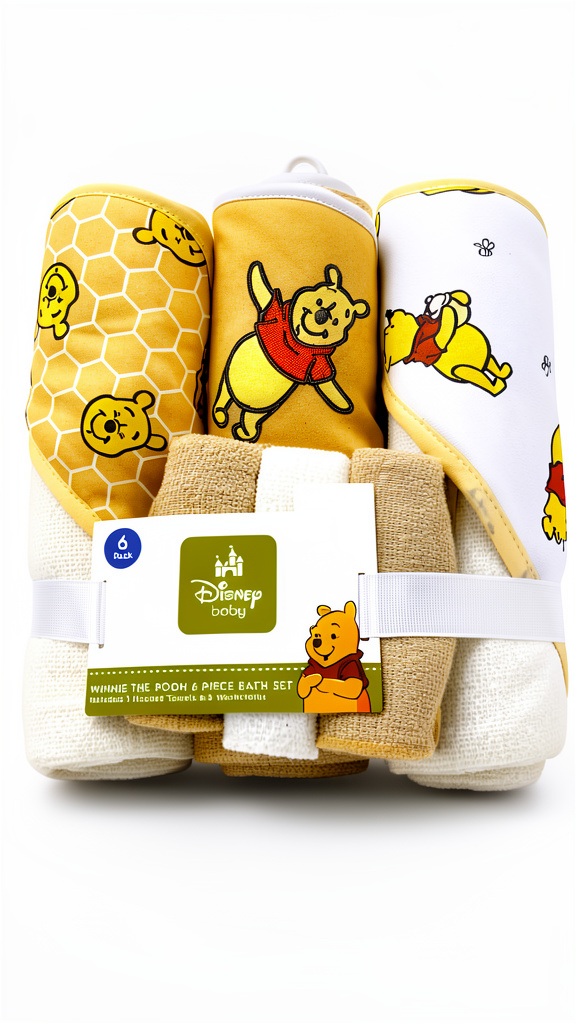 Bat set  $22.99