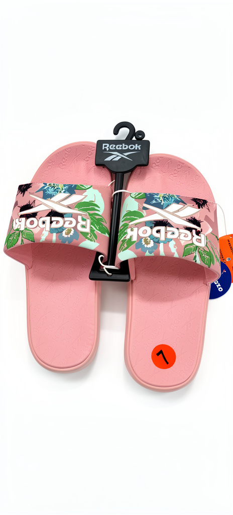 Reebok