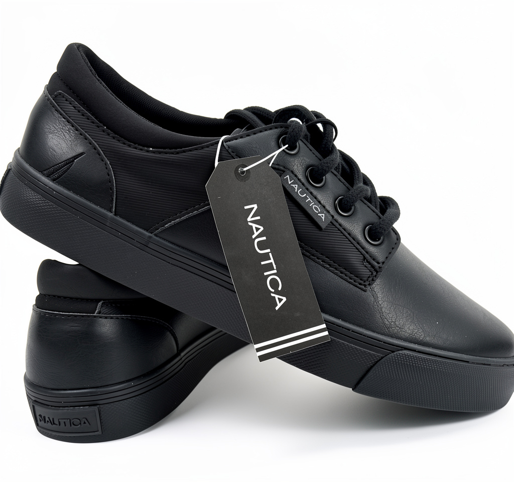 Men náutica NG t40/41