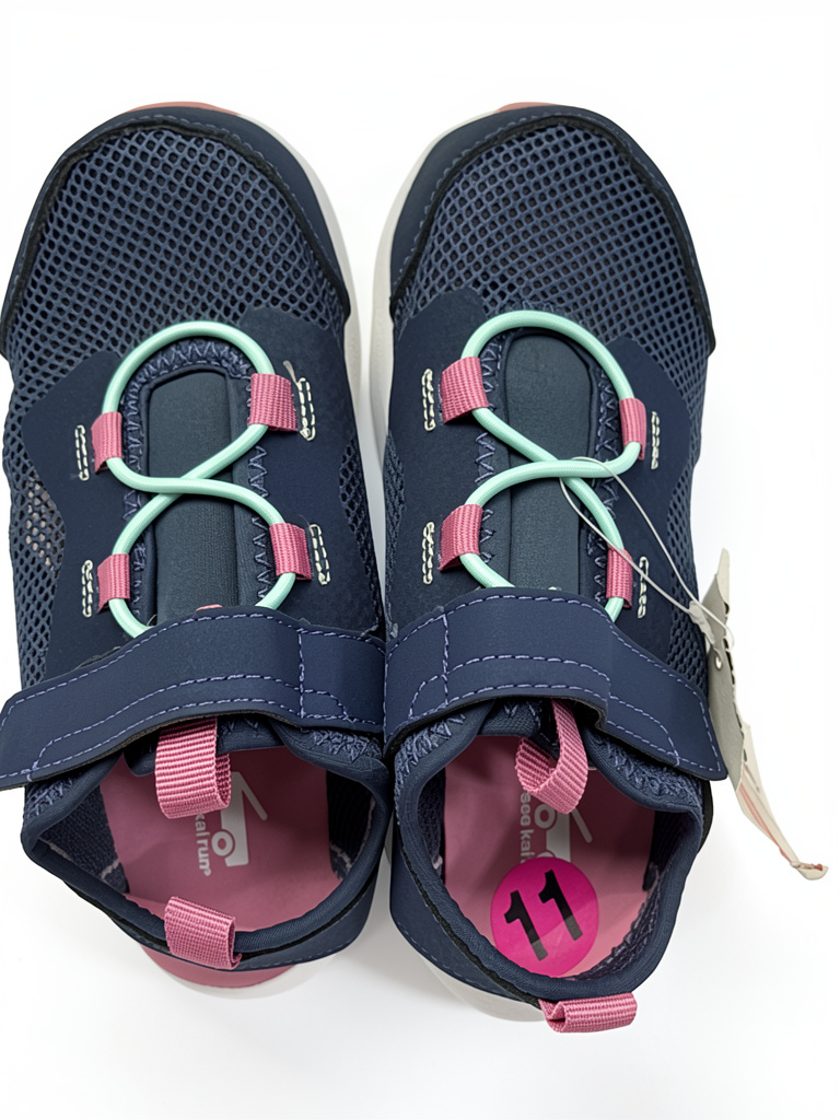 Sandalias T11