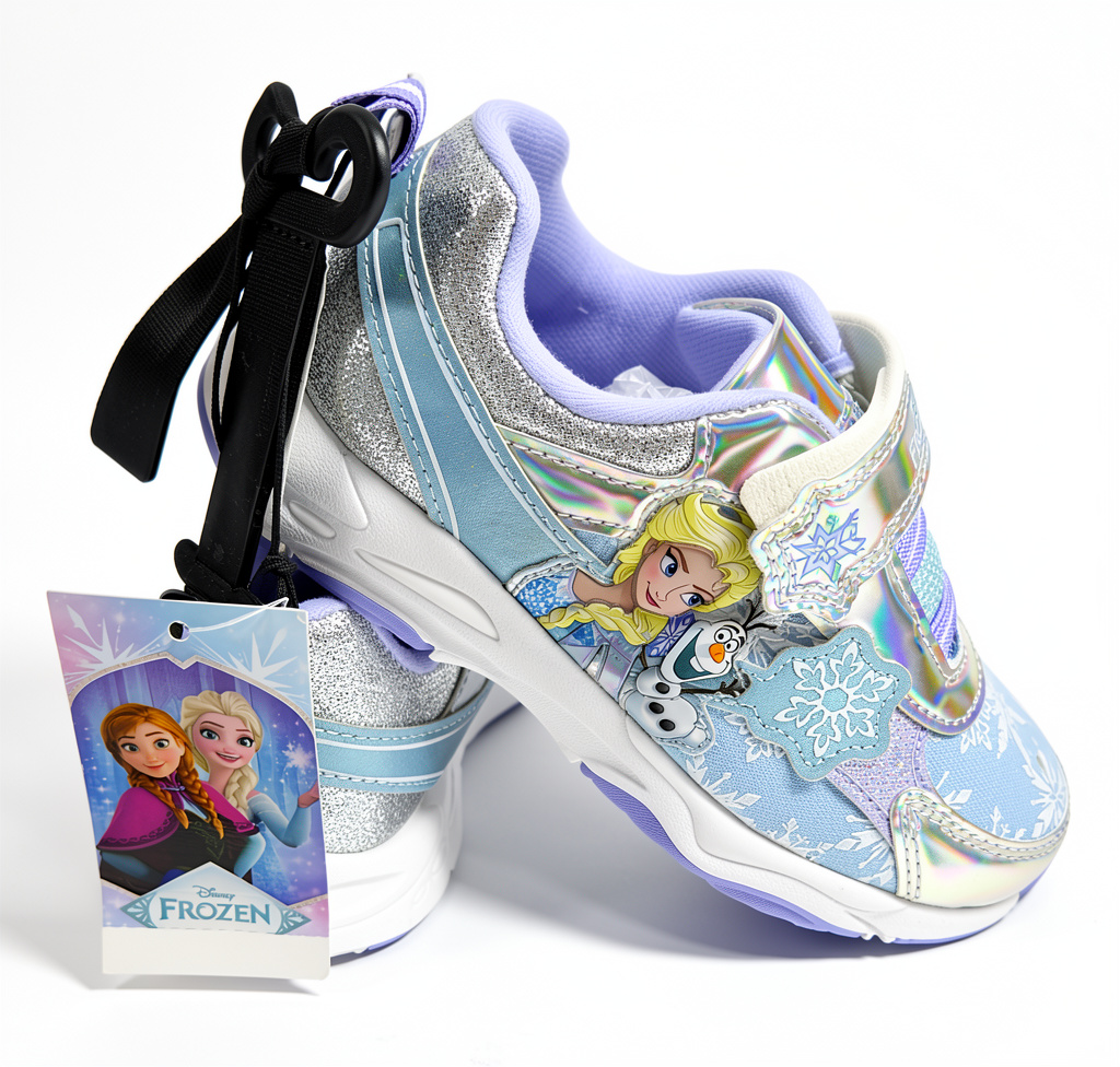 Frozen Disney T30