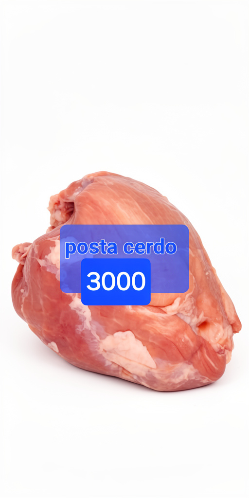 Posta