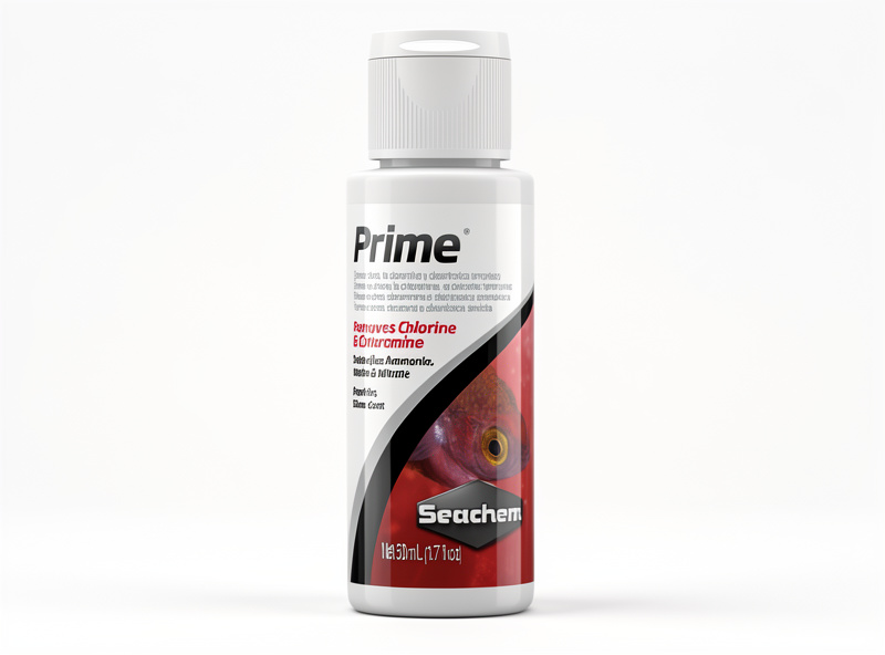 Prime 50ml