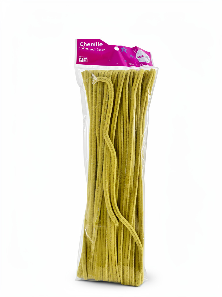 Limpia Pipas Crema