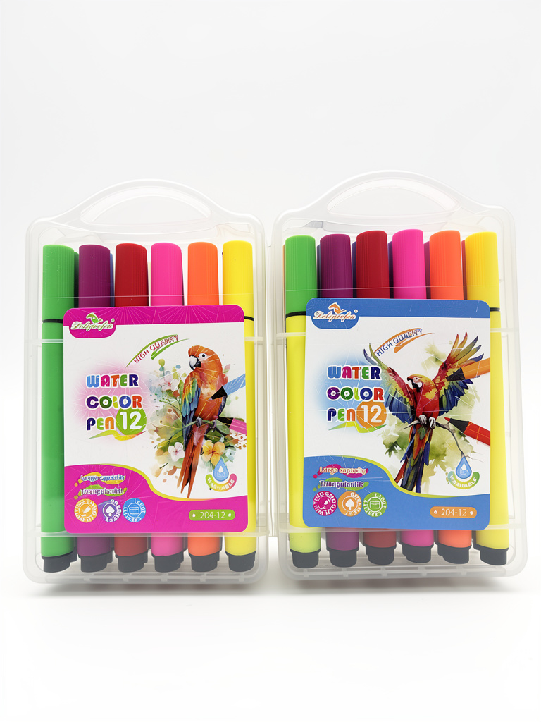 Plumon agua Doloprofen 12pz