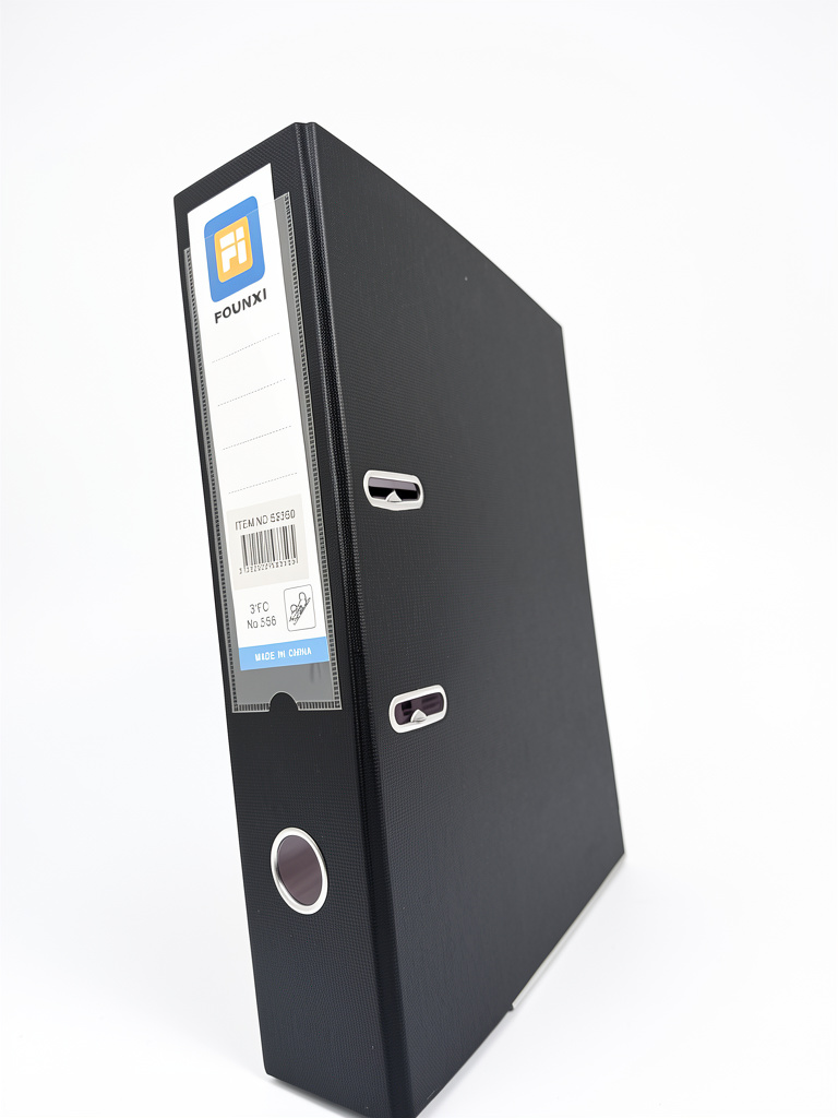 Archivero 58350