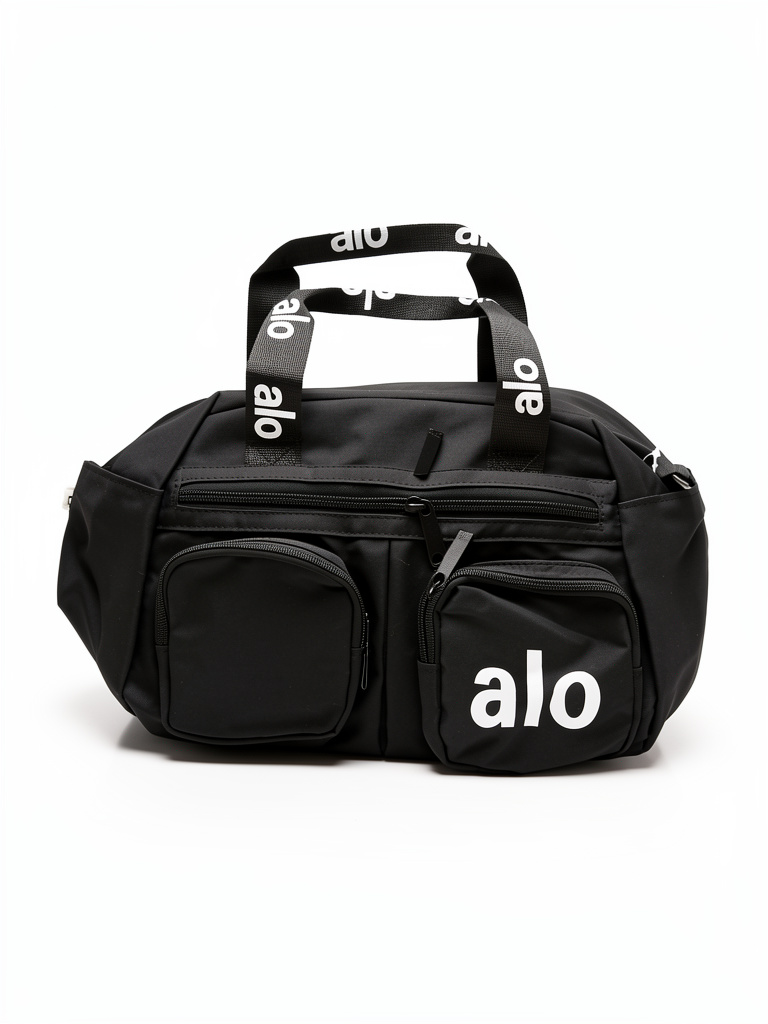 Bolso ALO deportiva