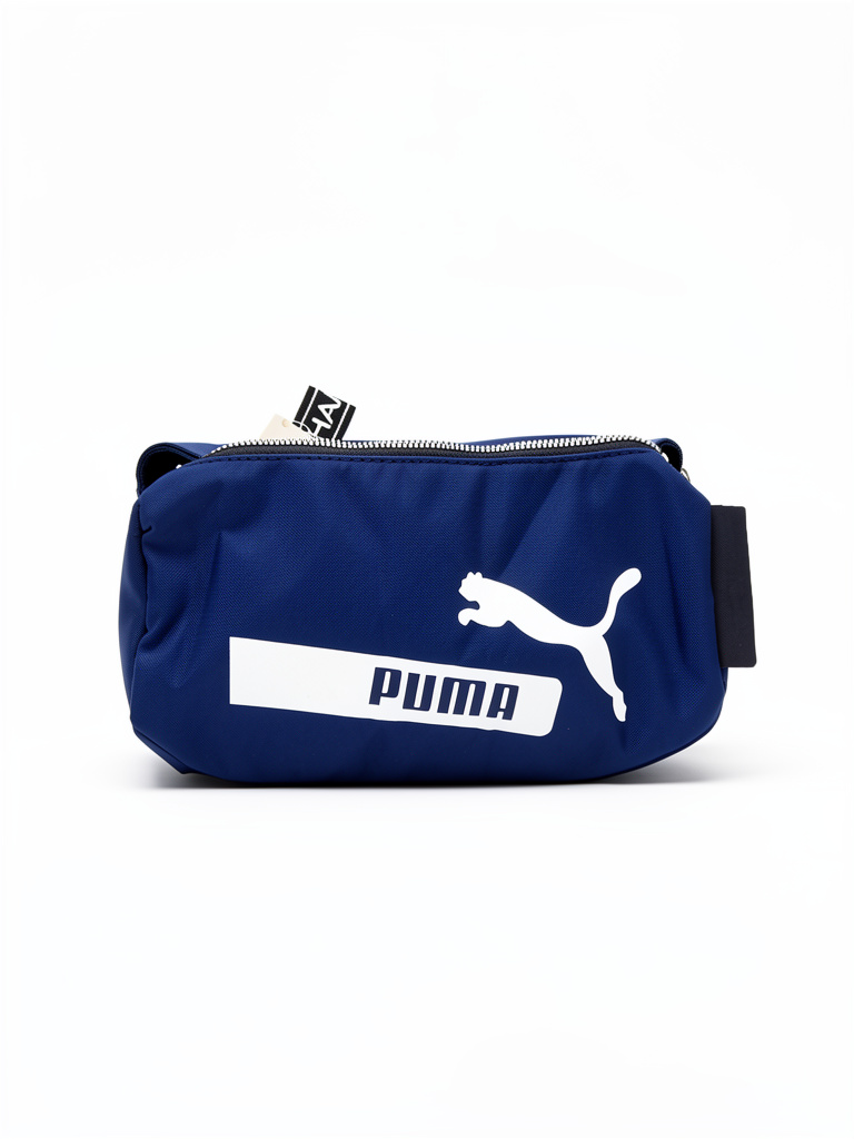 Bolso mini PUMA