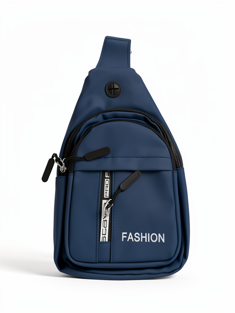 Bandolera Fashion