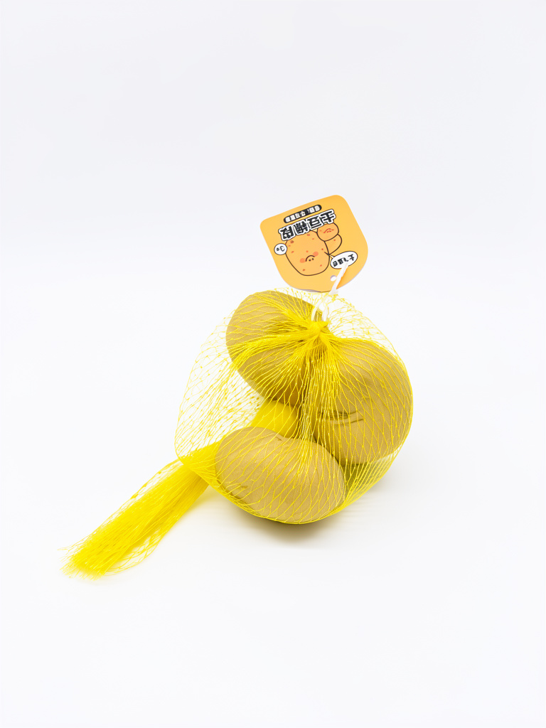 Goma de Papa