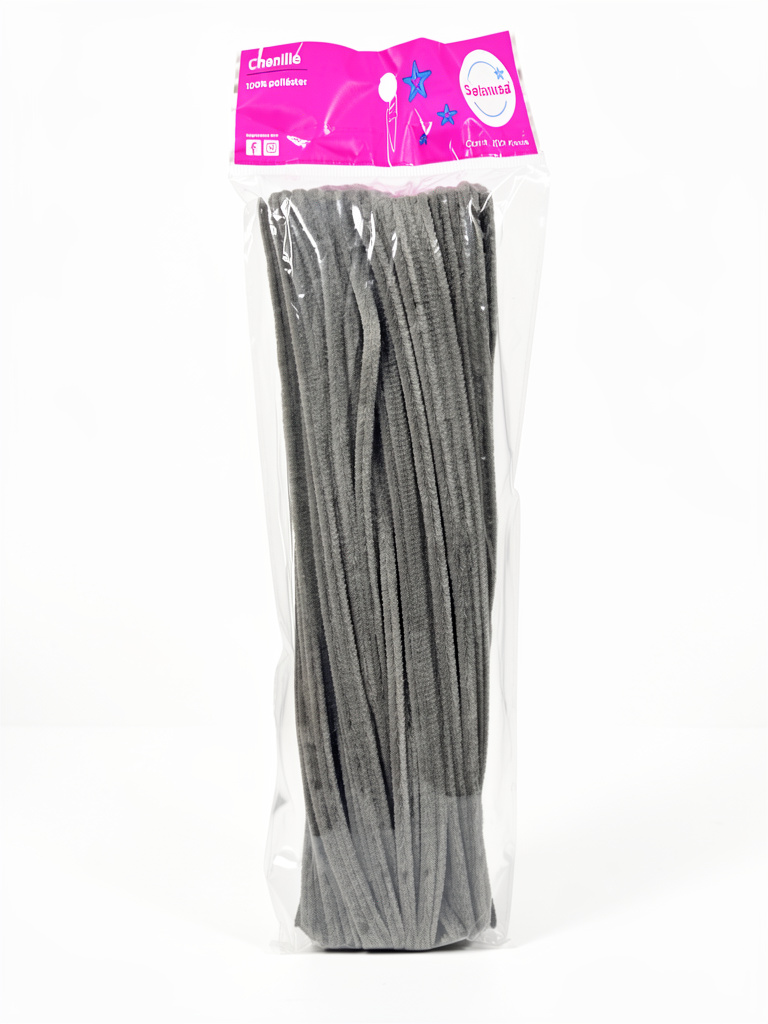 Limpia Pipas