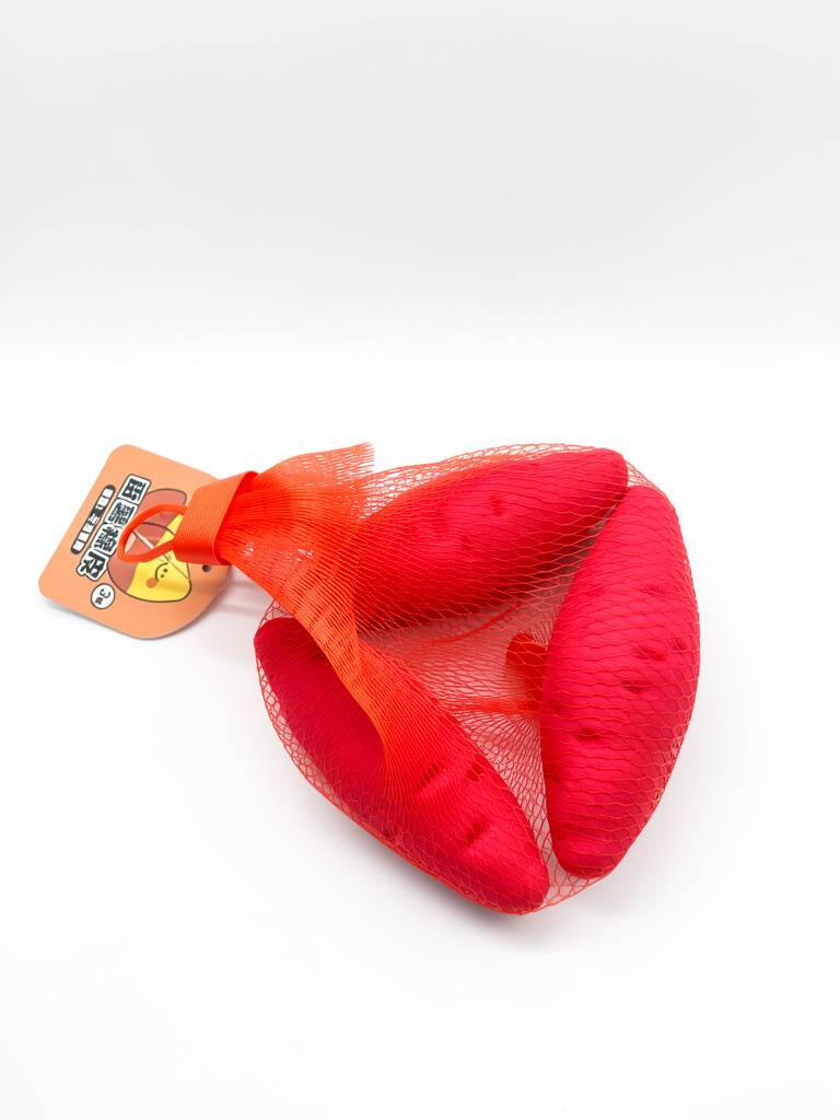 Goma de Camote