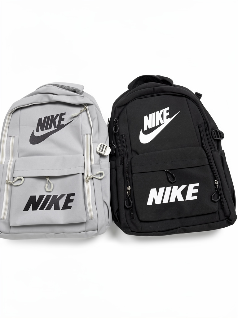 Mochila Nike MHB-20