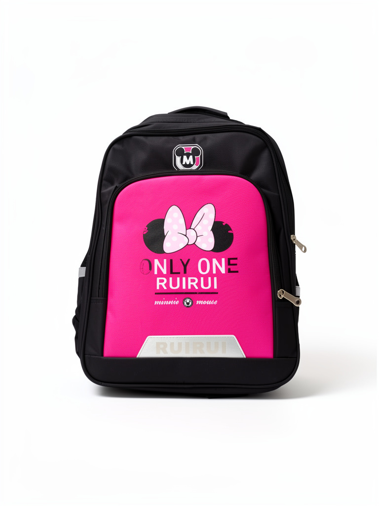 Mochila michey