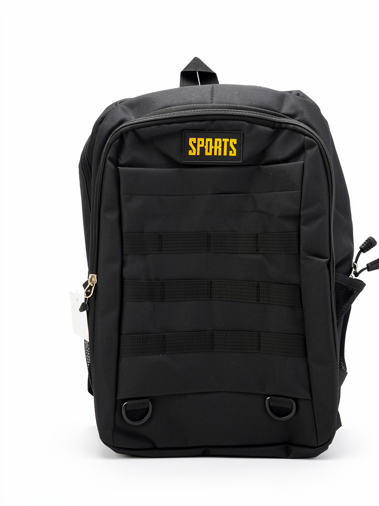 Mochila SPORTS