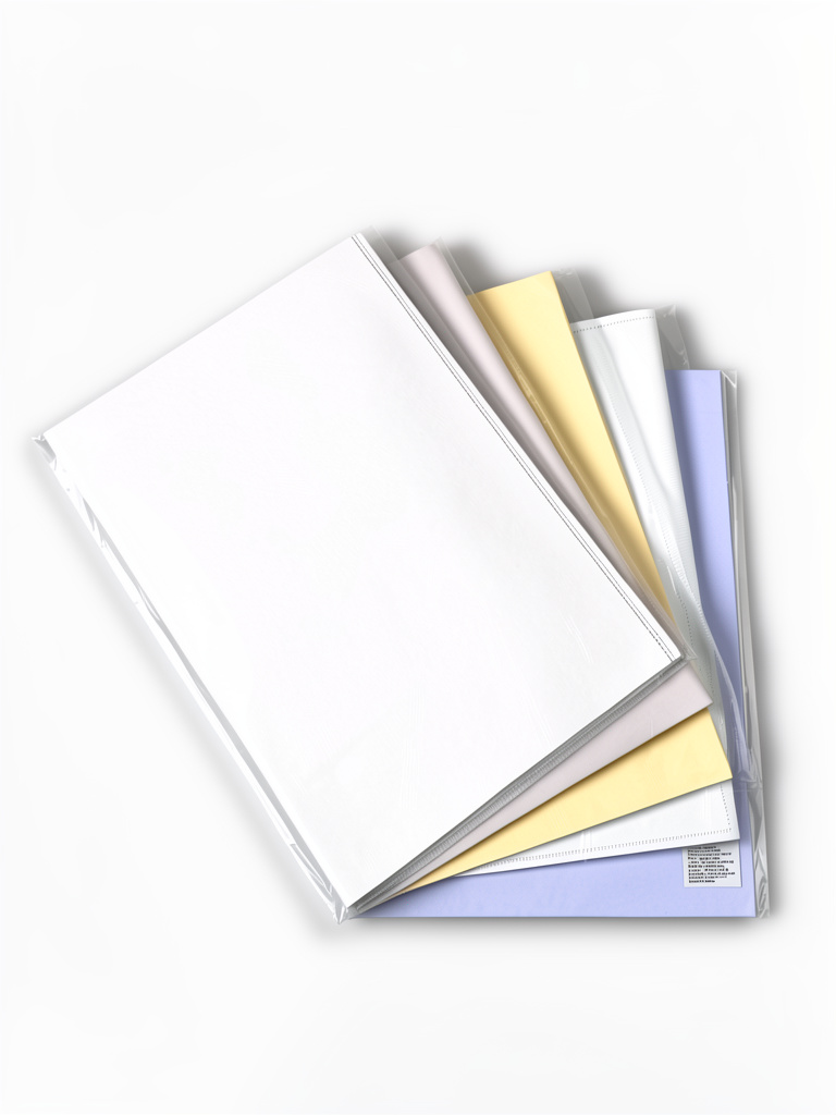 Papel para regalo