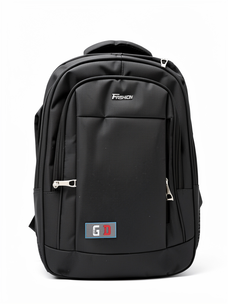Mochila Fashion GD
