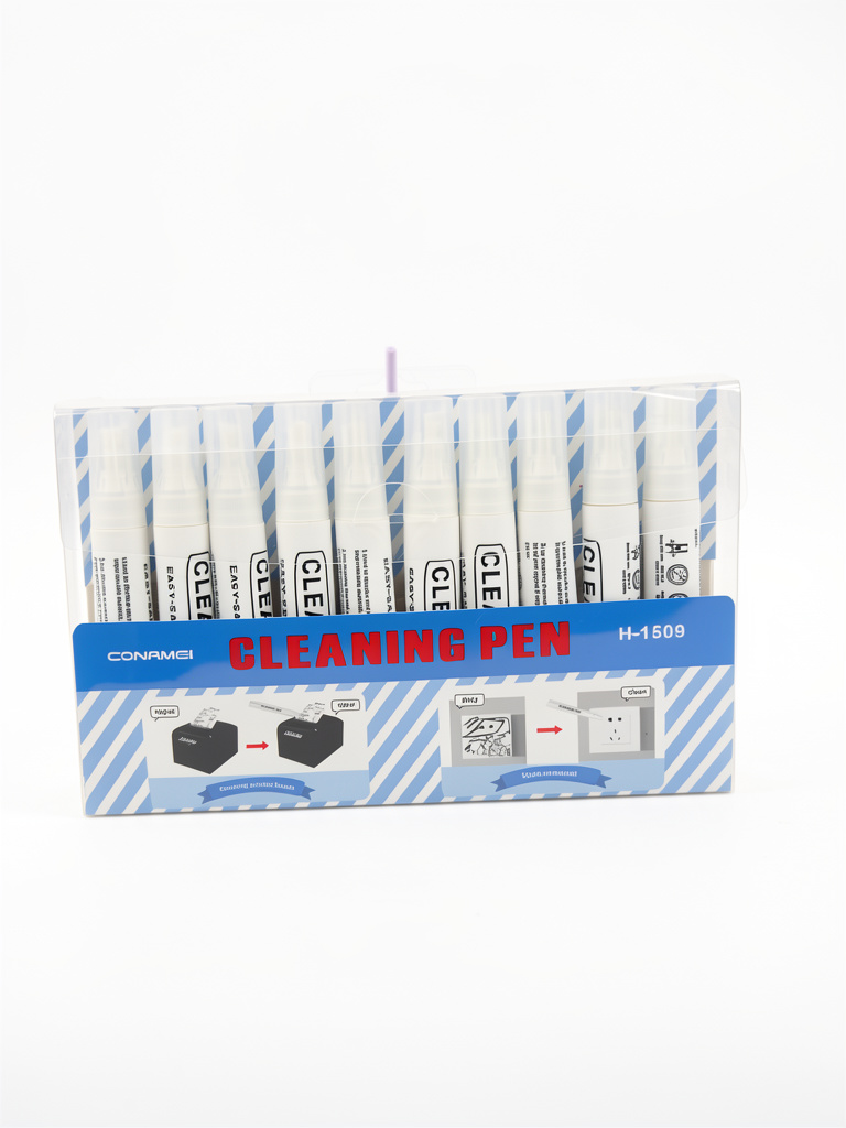 Plumon Clening Pen