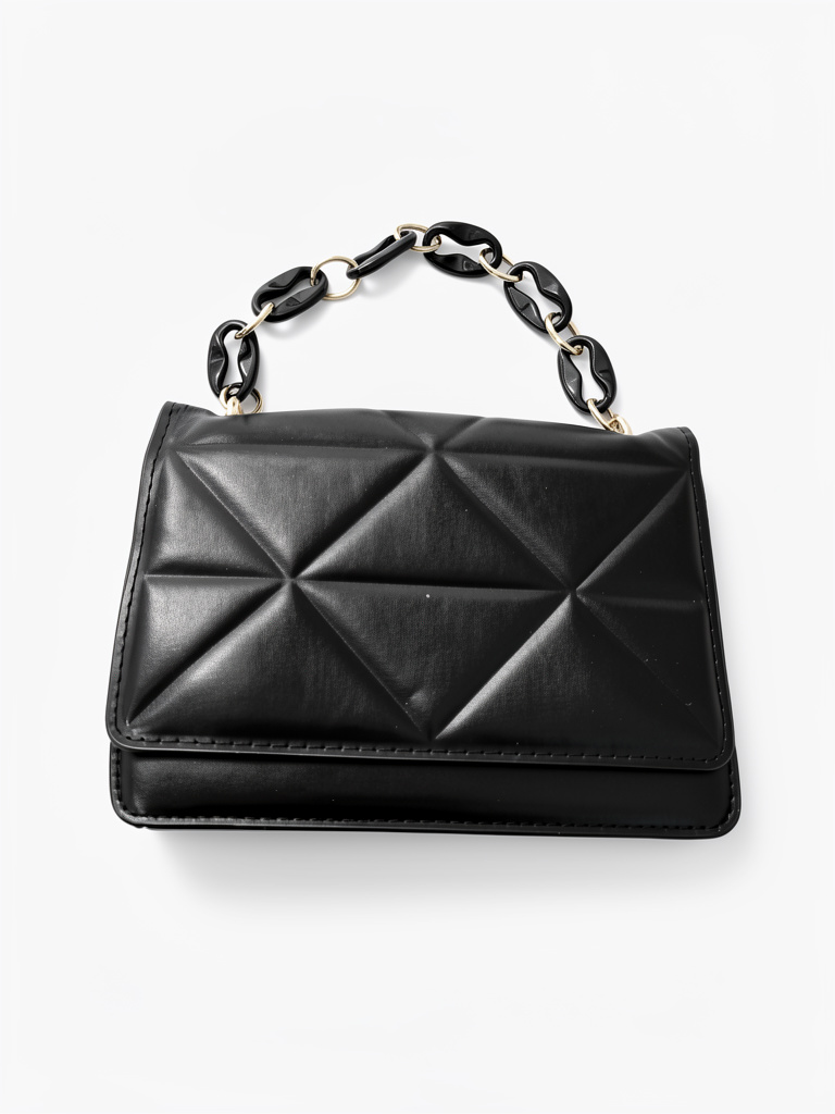 Bolso tipo SHEIN