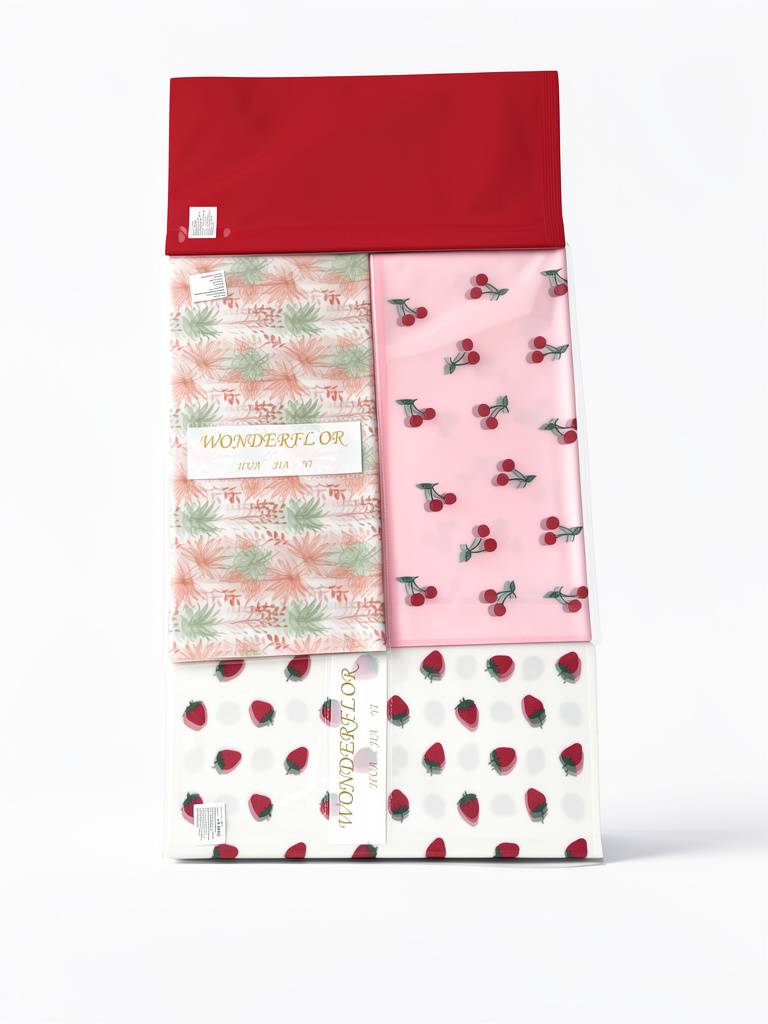 Papel coreano