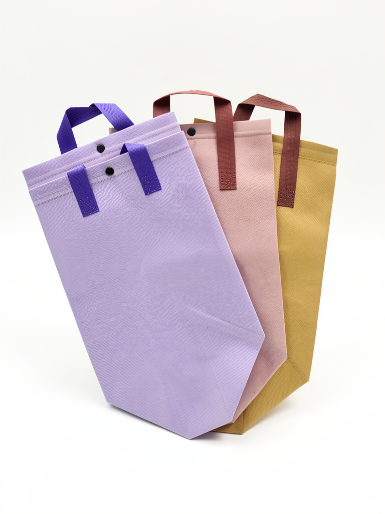 Bolsa ecologica térmica