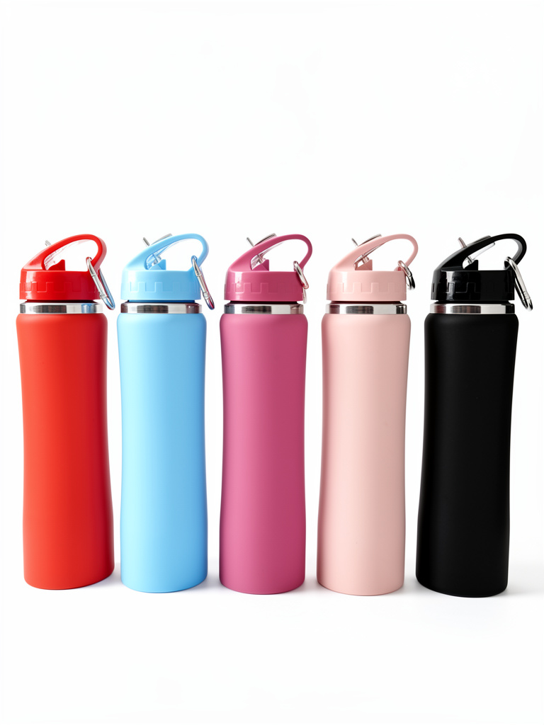 Thermos Flask 25oz