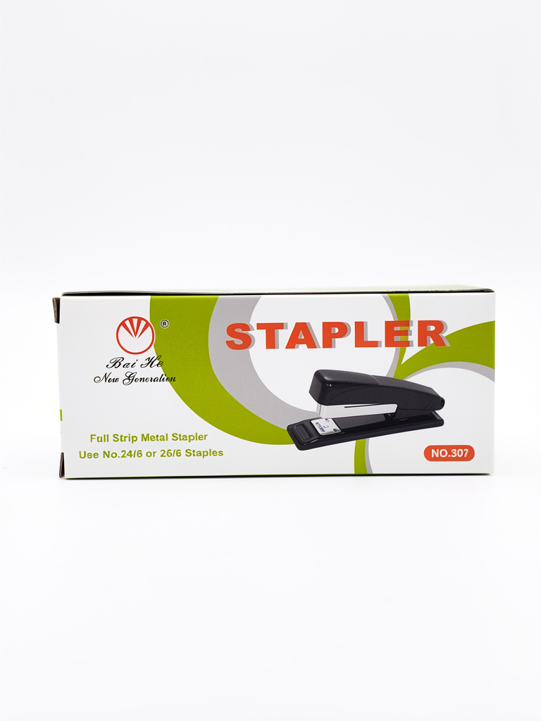 Engrapadora Stapler