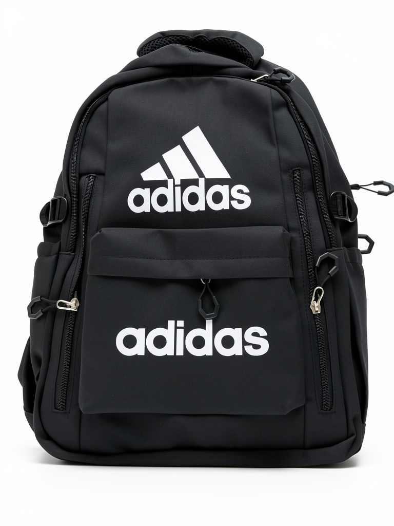 Mochila Adidas MHB-21