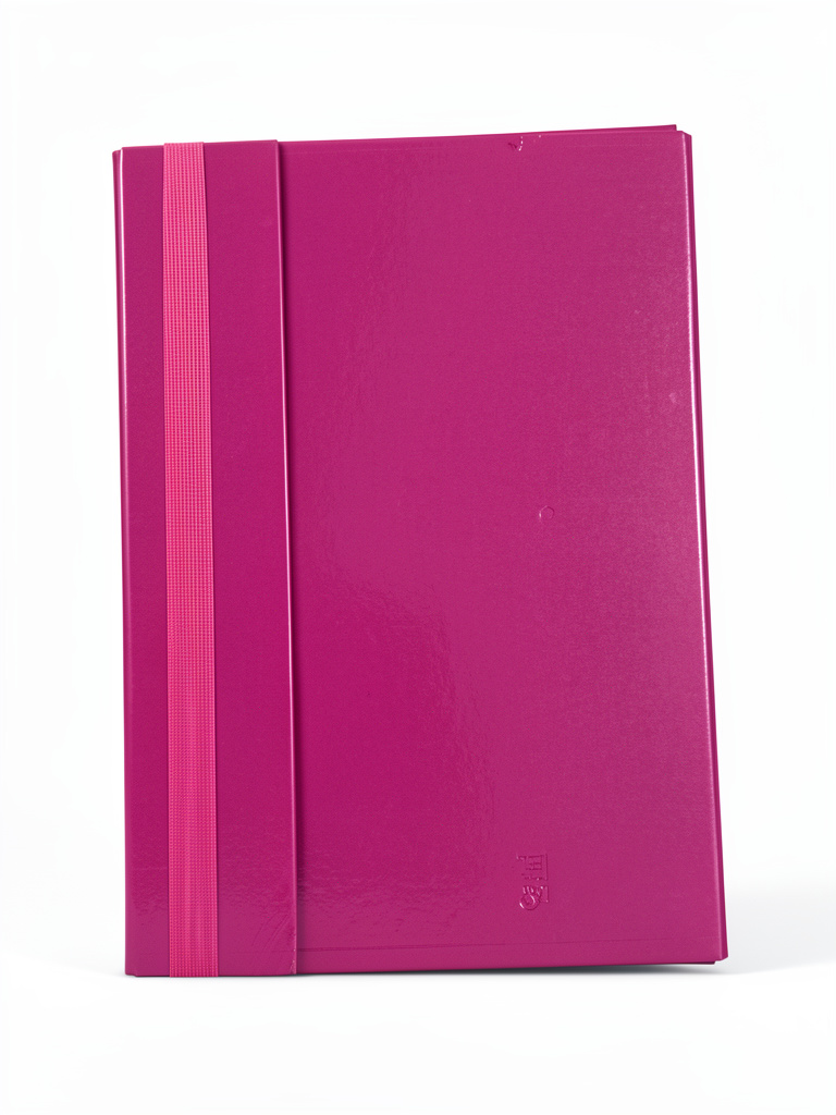 Archivero 58242