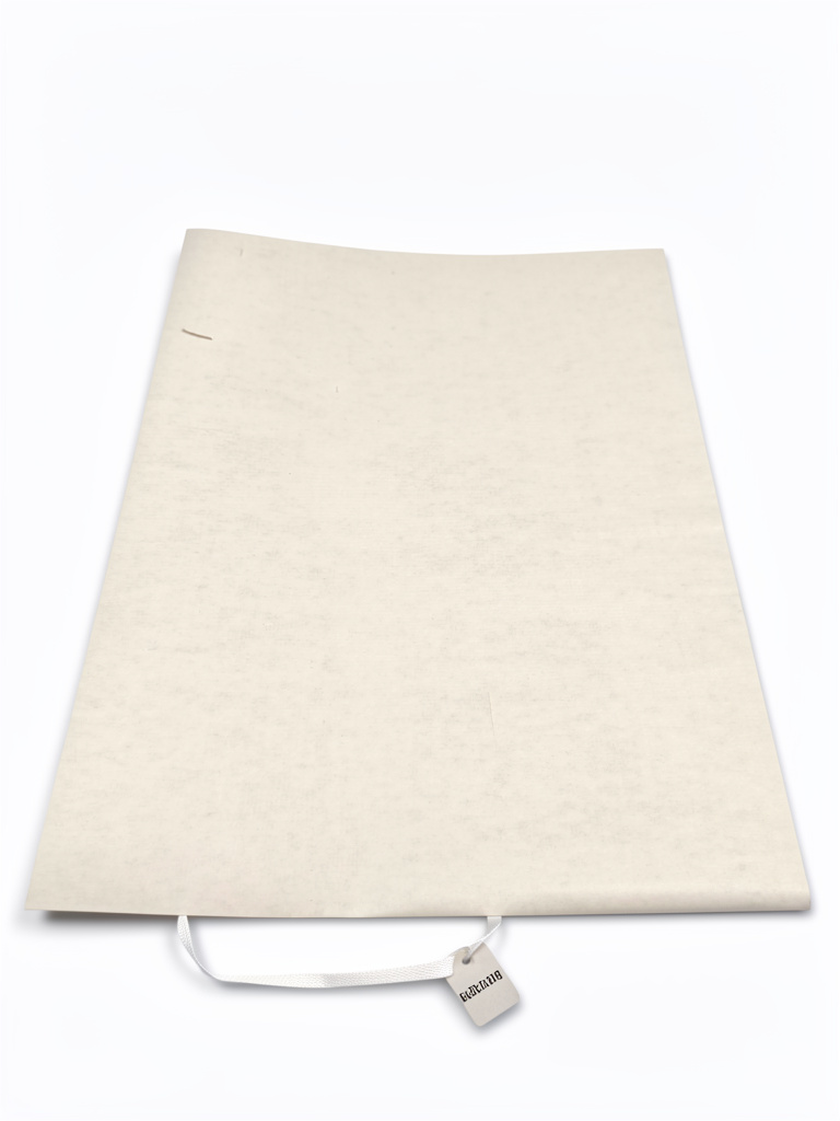 Papel cascarón pliego