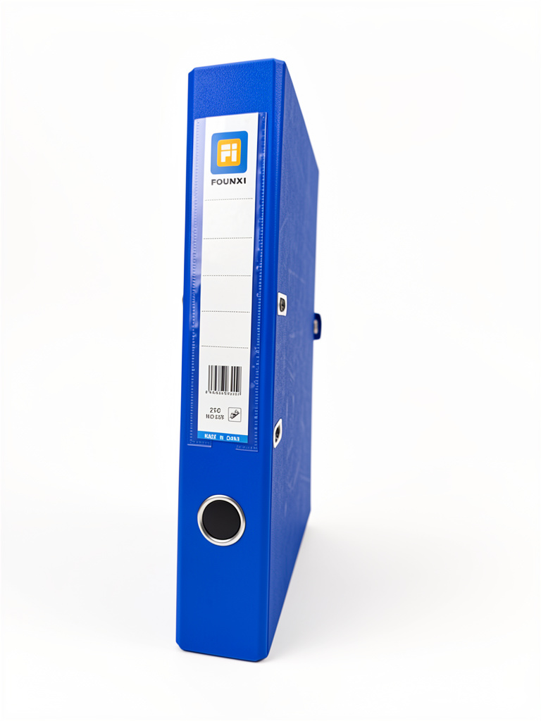Archivero 555