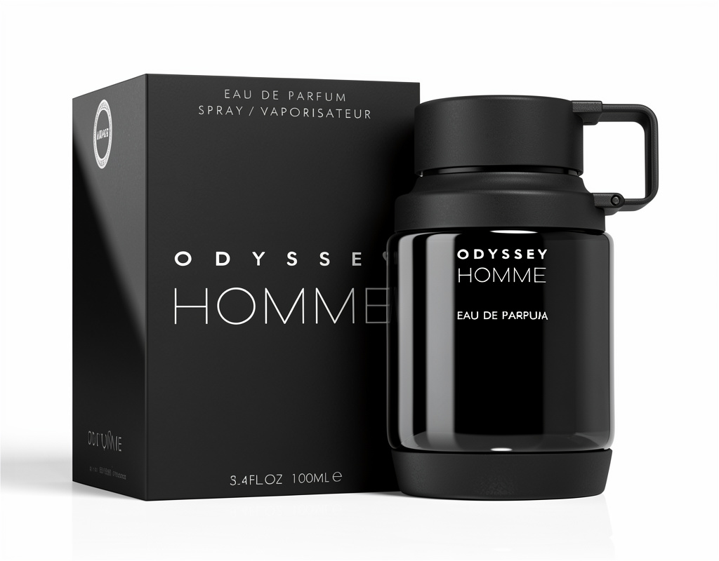 Armaf Odyssey Homme