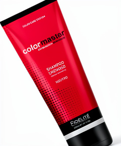 Shampoo neutro