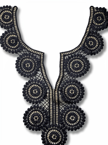 Cuello 01
