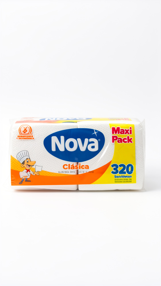 Nova