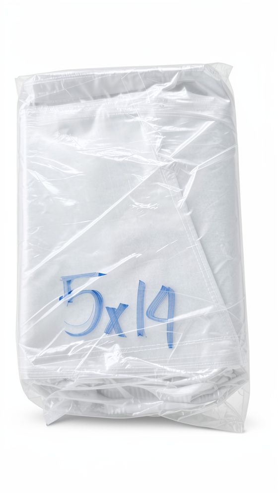 5x18