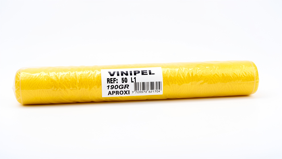 Vinipel x 50