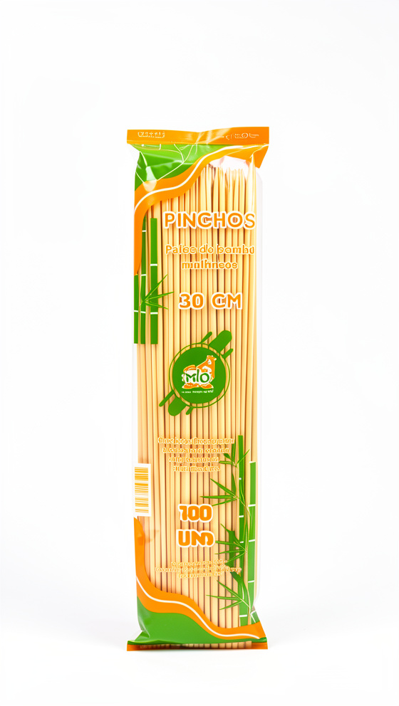 palo pincho 30 cm delgado